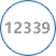 123392_03.png
